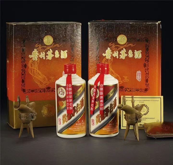 襄州烟酒回收